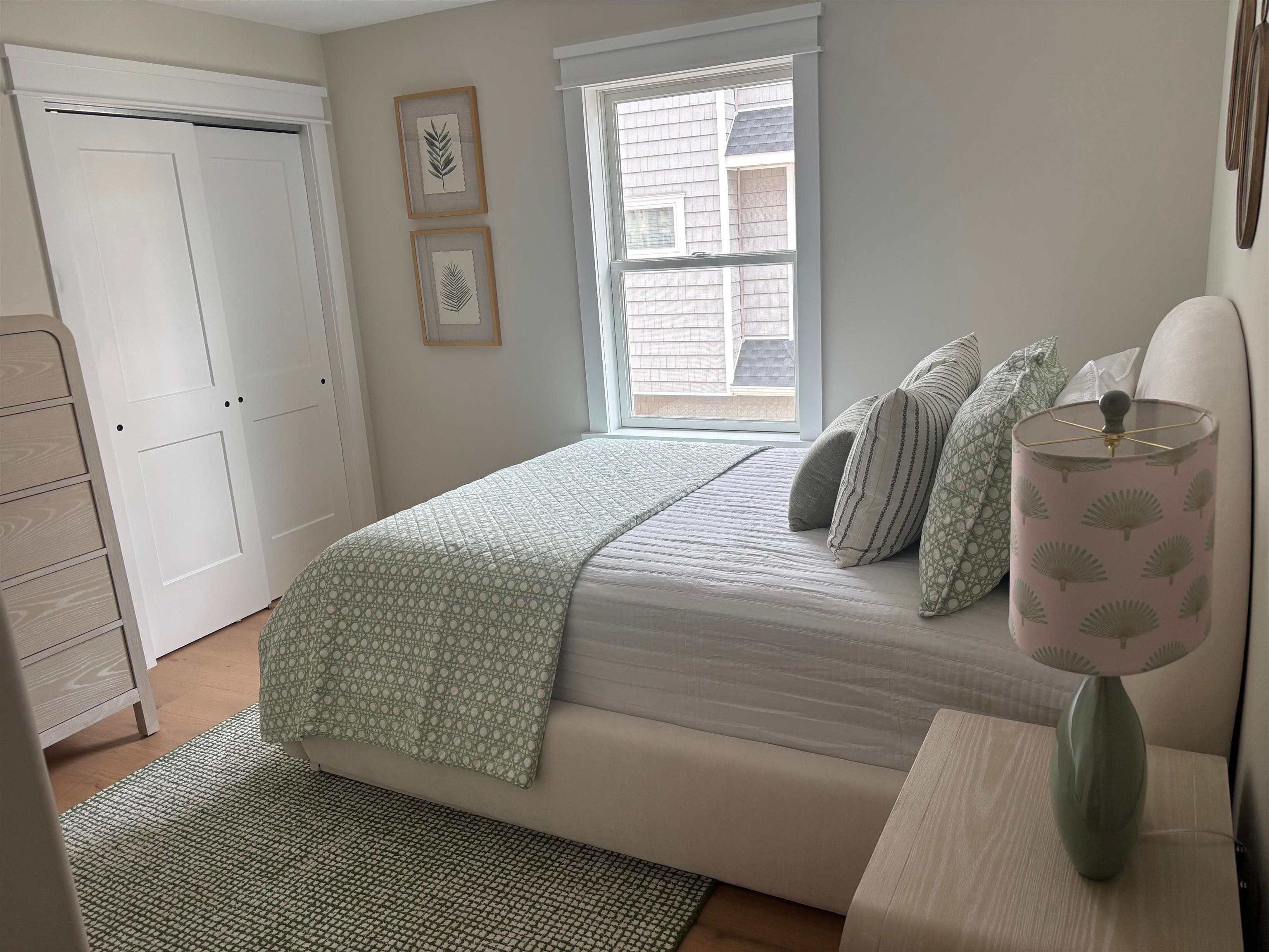 138 76th Street East, Sea Isle City — photo 9