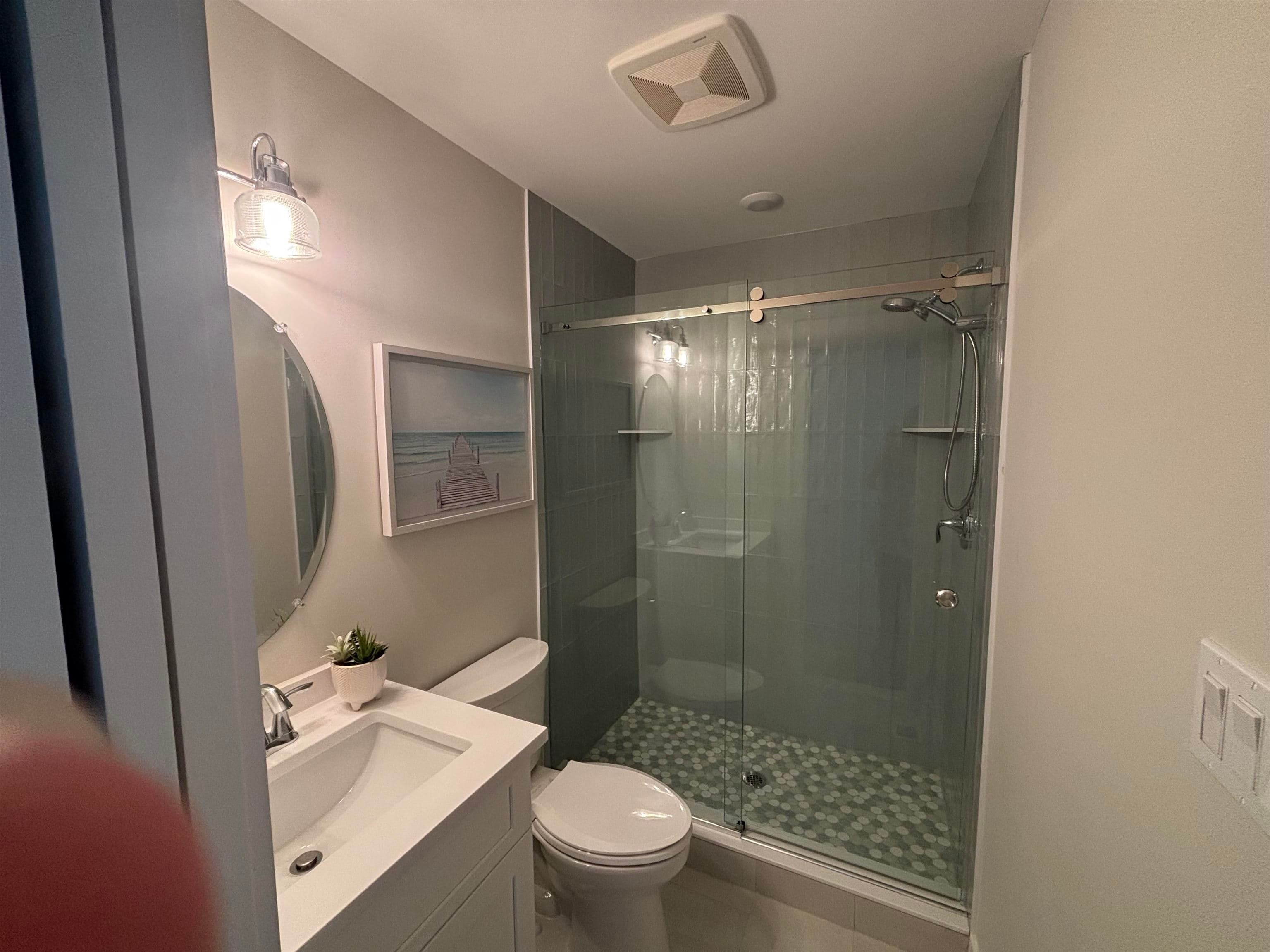 138 76th Street East, Sea Isle City — photo 10