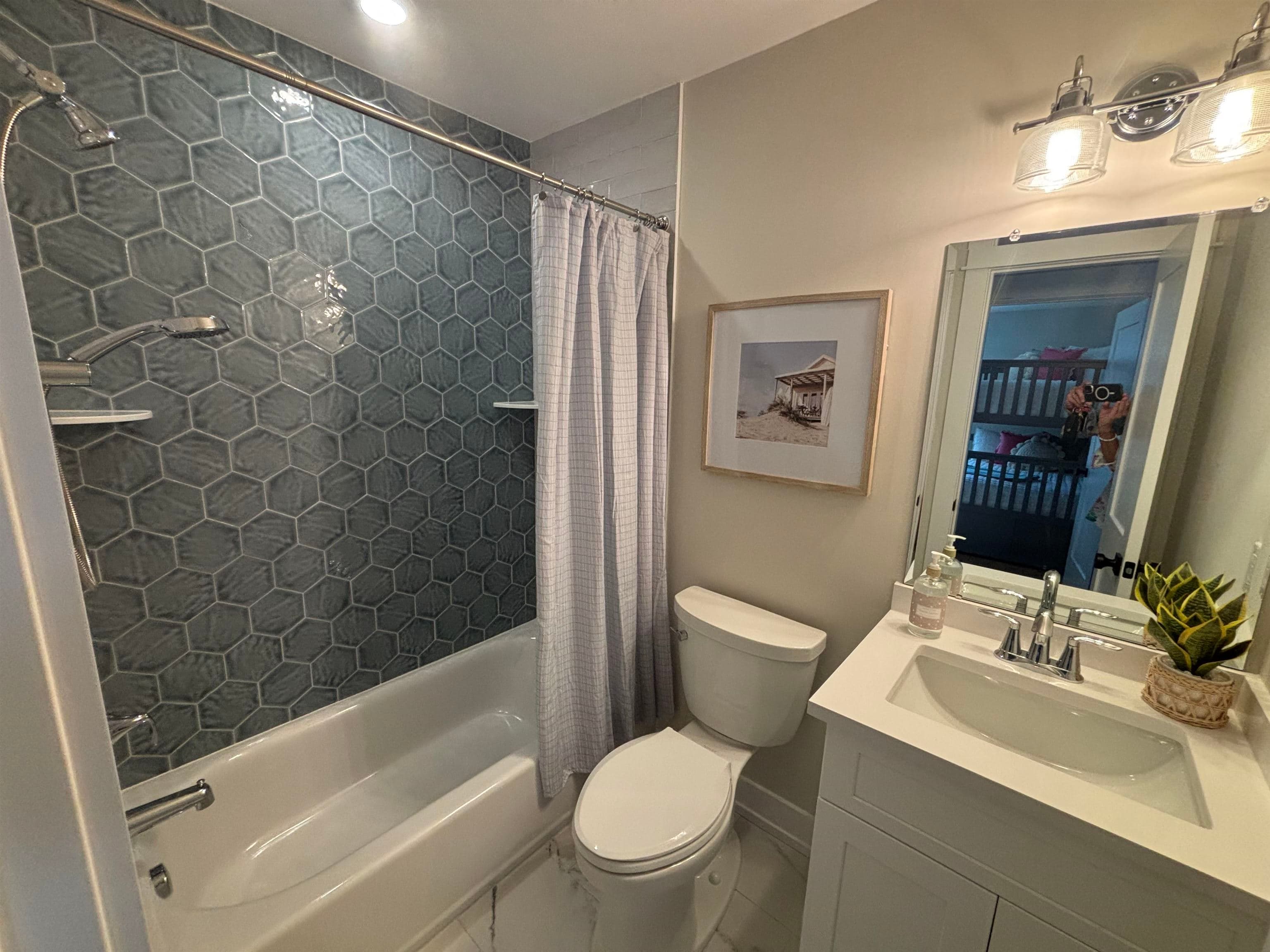 138 76th Street East, Sea Isle City — photo 12