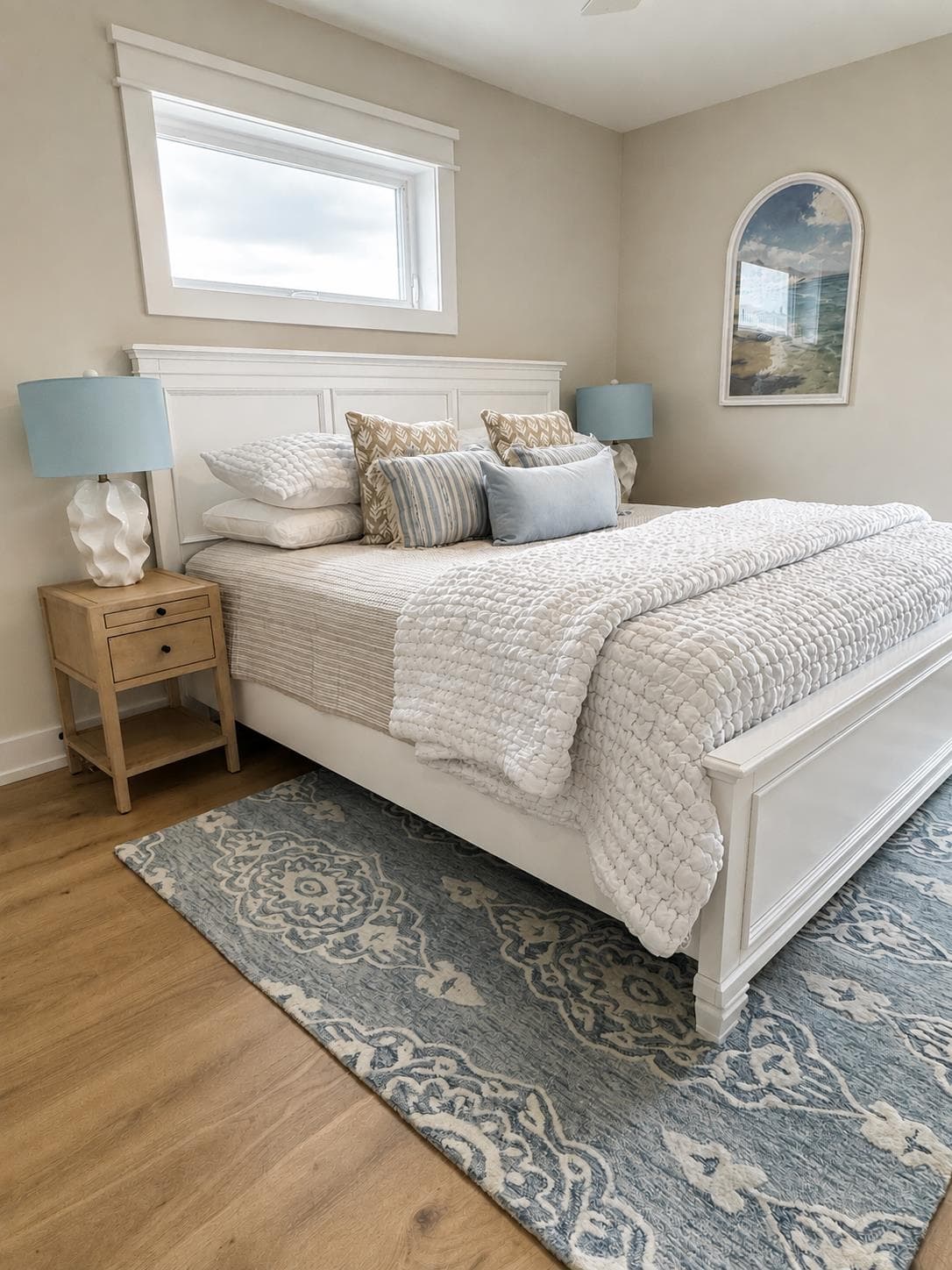 138 76th Street East, Sea Isle City — photo 13