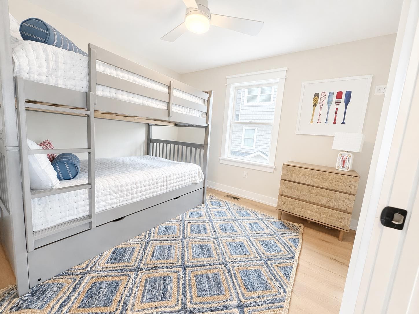 138 76th Street East, Sea Isle City — photo 14