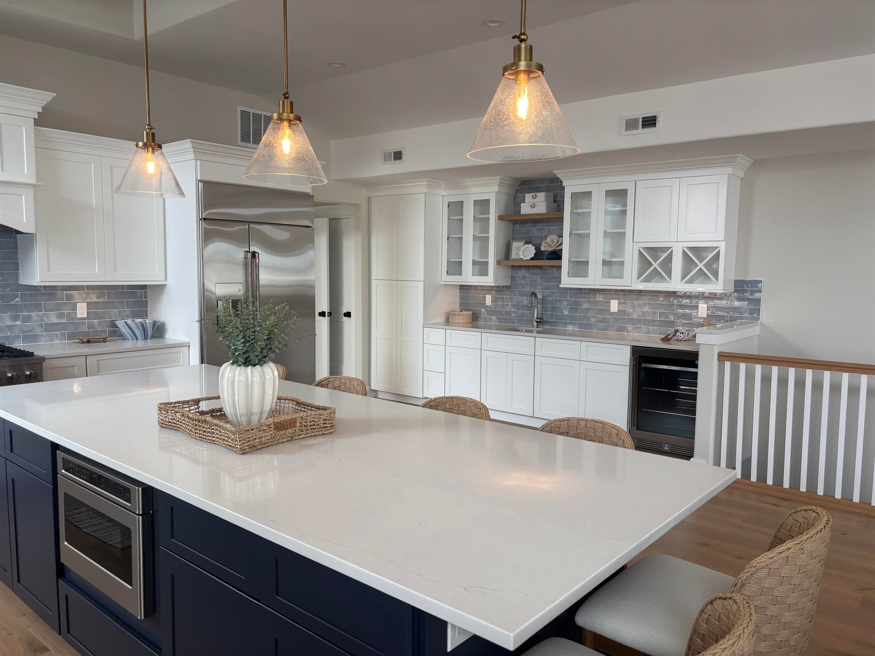 138 76th Street East, Sea Isle City — photo 15