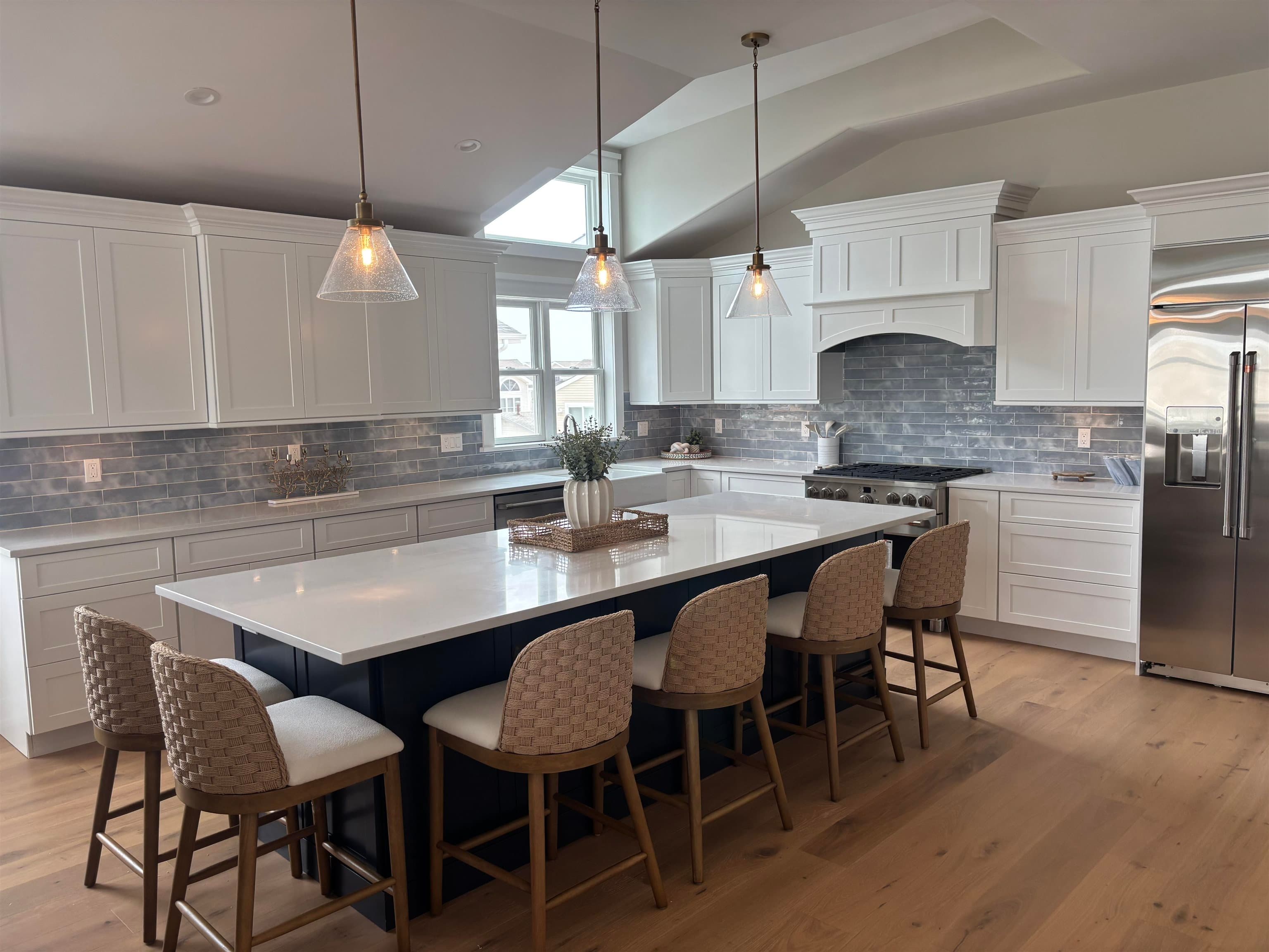138 76th Street East, Sea Isle City — photo 16