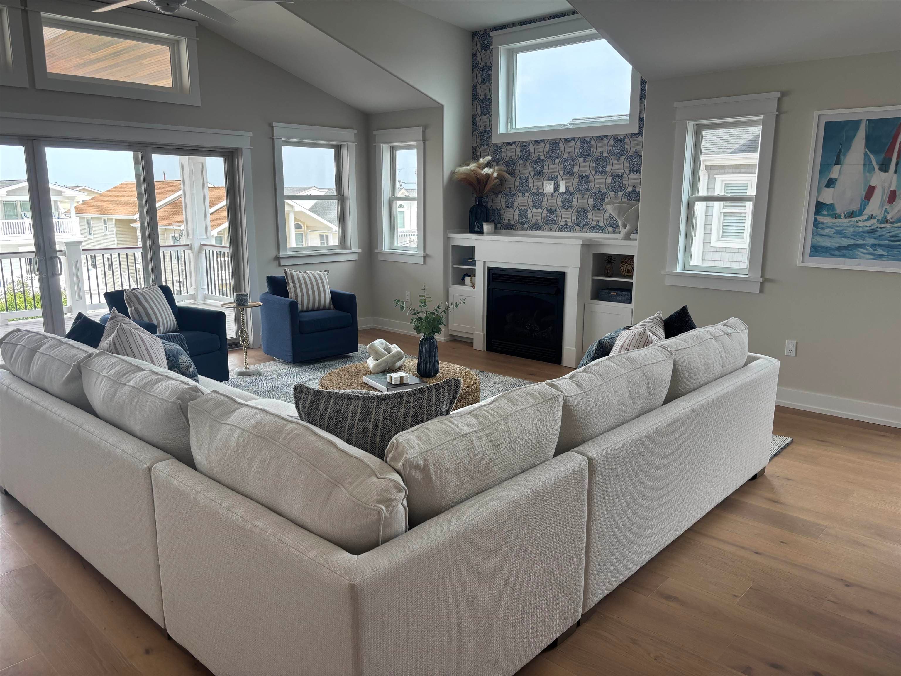 138 76th Street East, Sea Isle City — photo 17