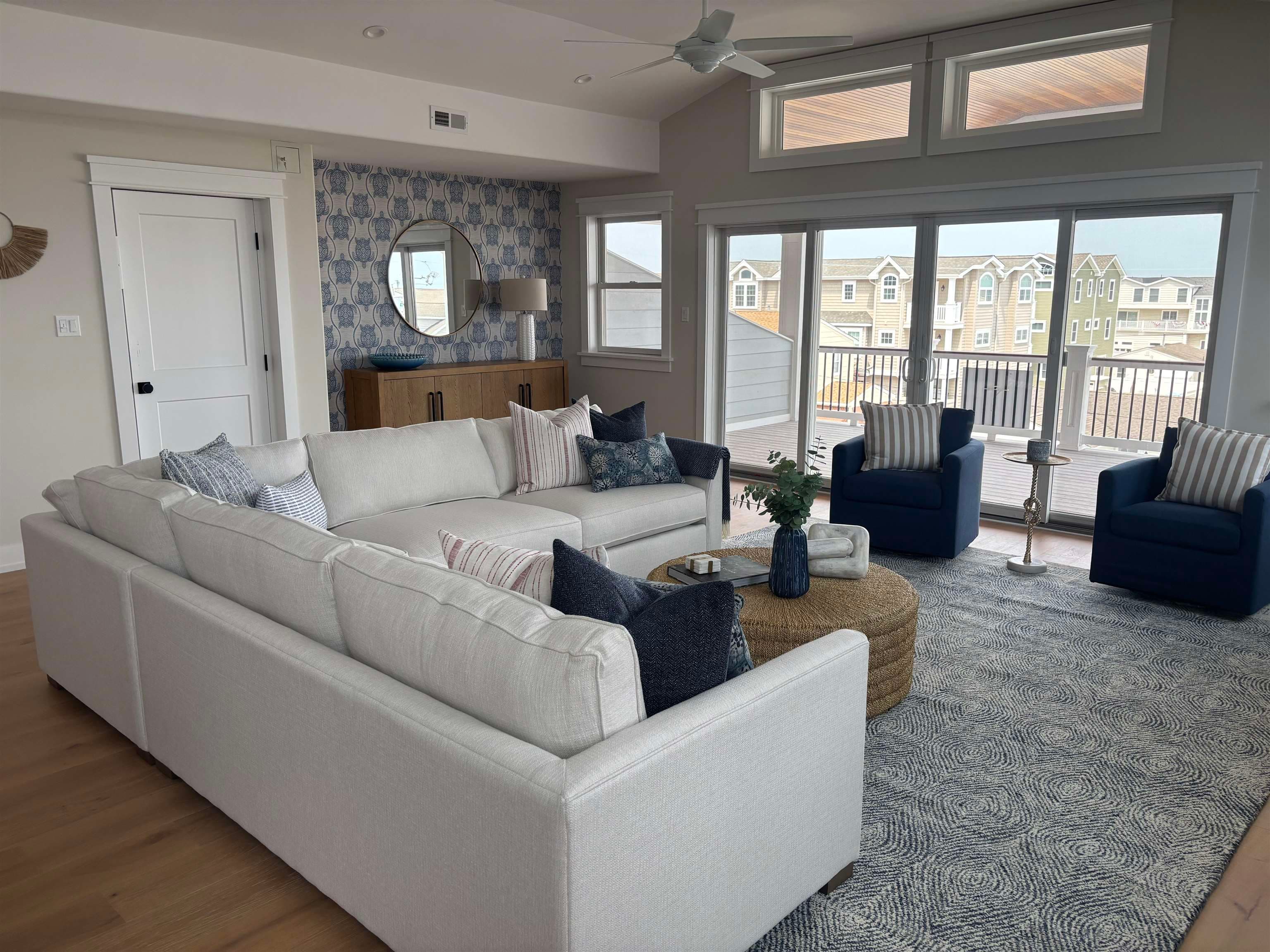 138 76th Street East, Sea Isle City — photo 18