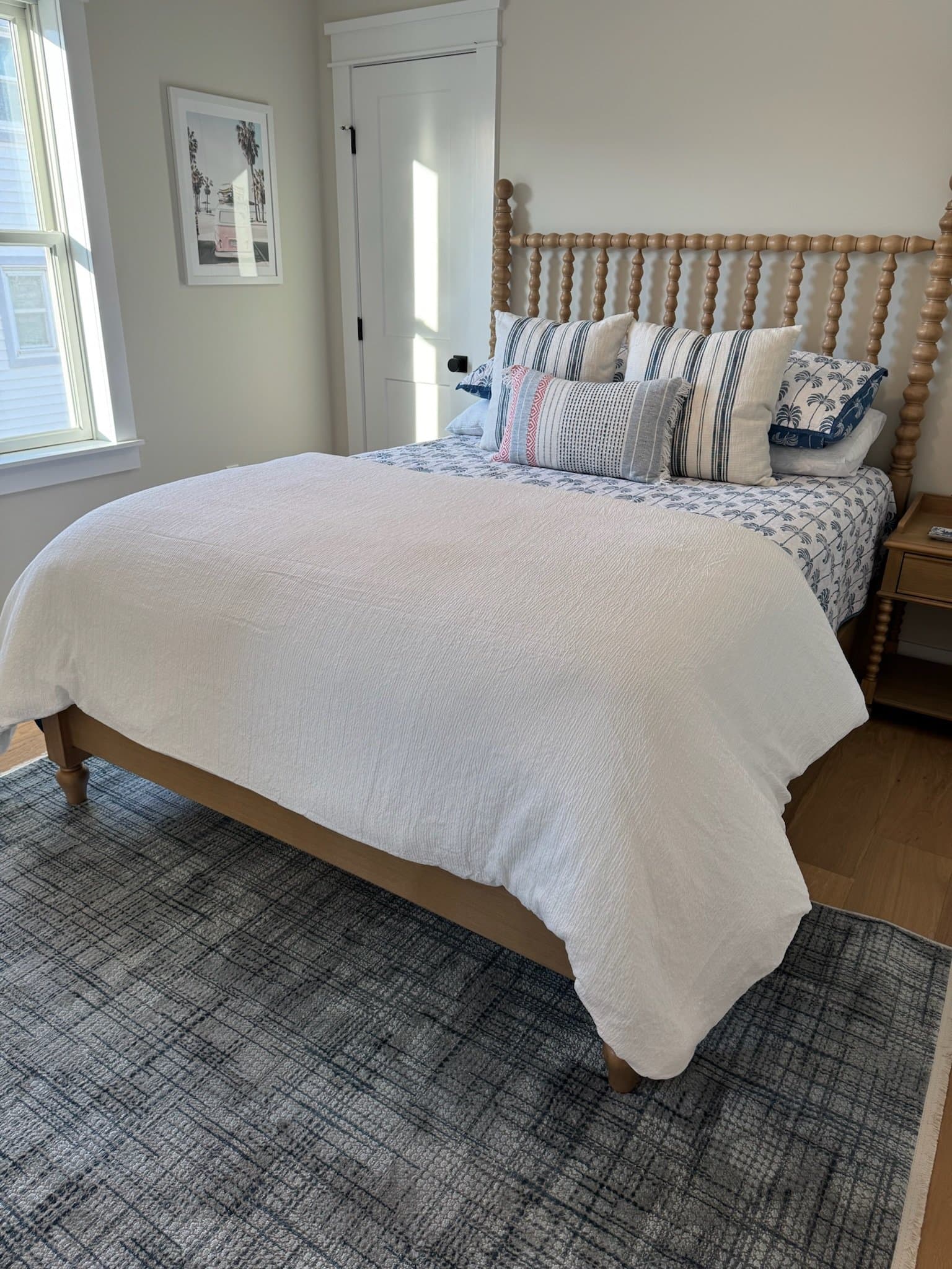 Why Buyers Walk Away From Shore Homes: The 5 Most Common Deal-Killers