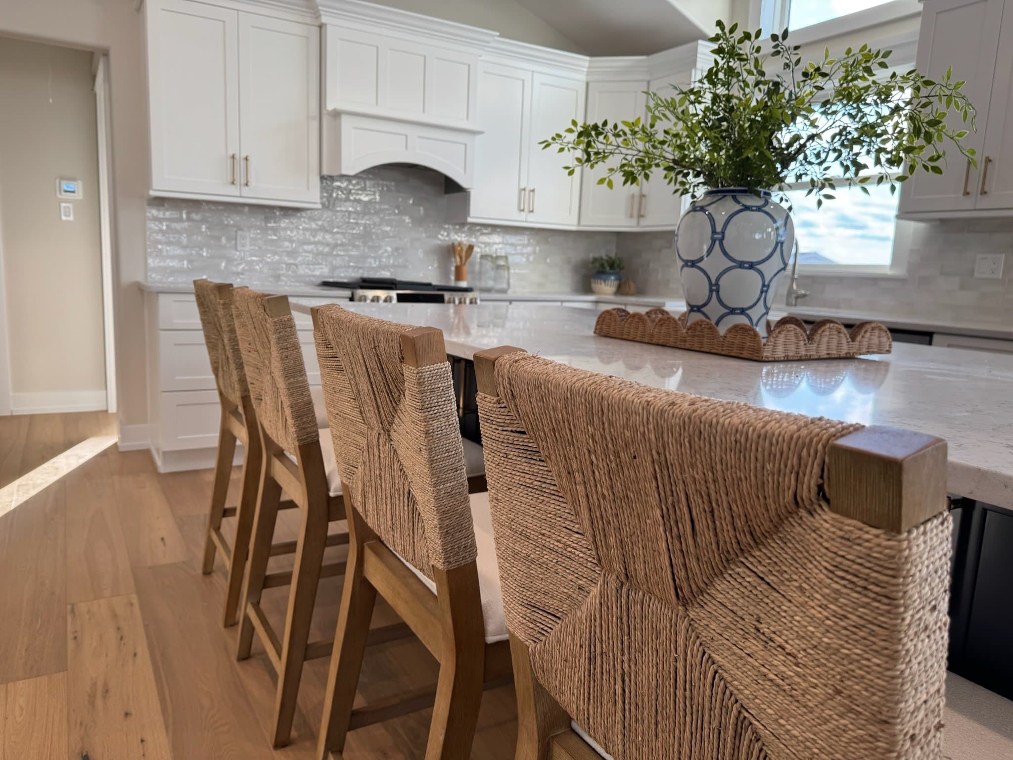 Selling an Inherited Shore Home: Your Options at the Jersey Shore (NJ Guide)