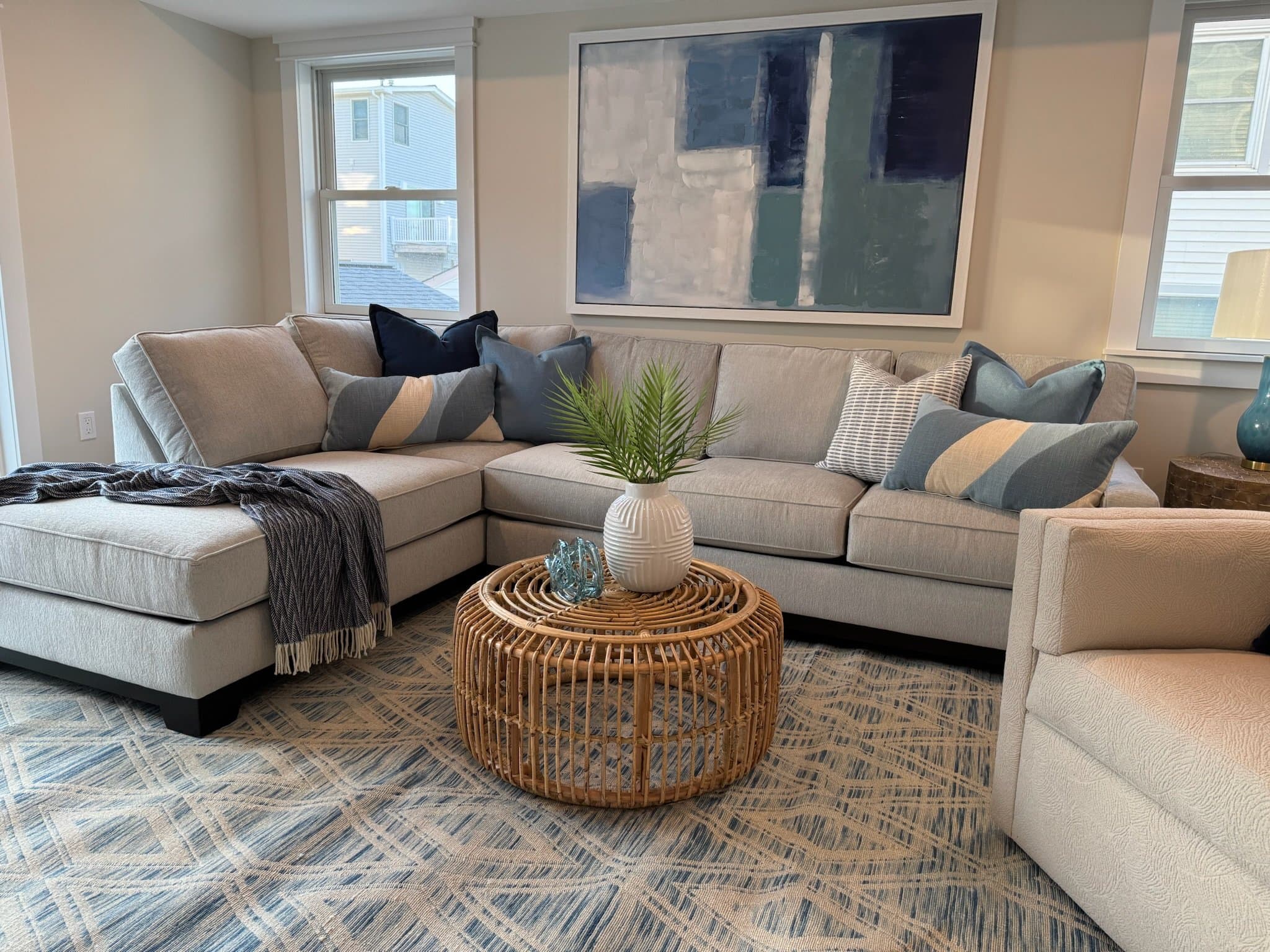 Why Sea Isle City Is One of New Jersey’s Strongest Redevelopment Markets
