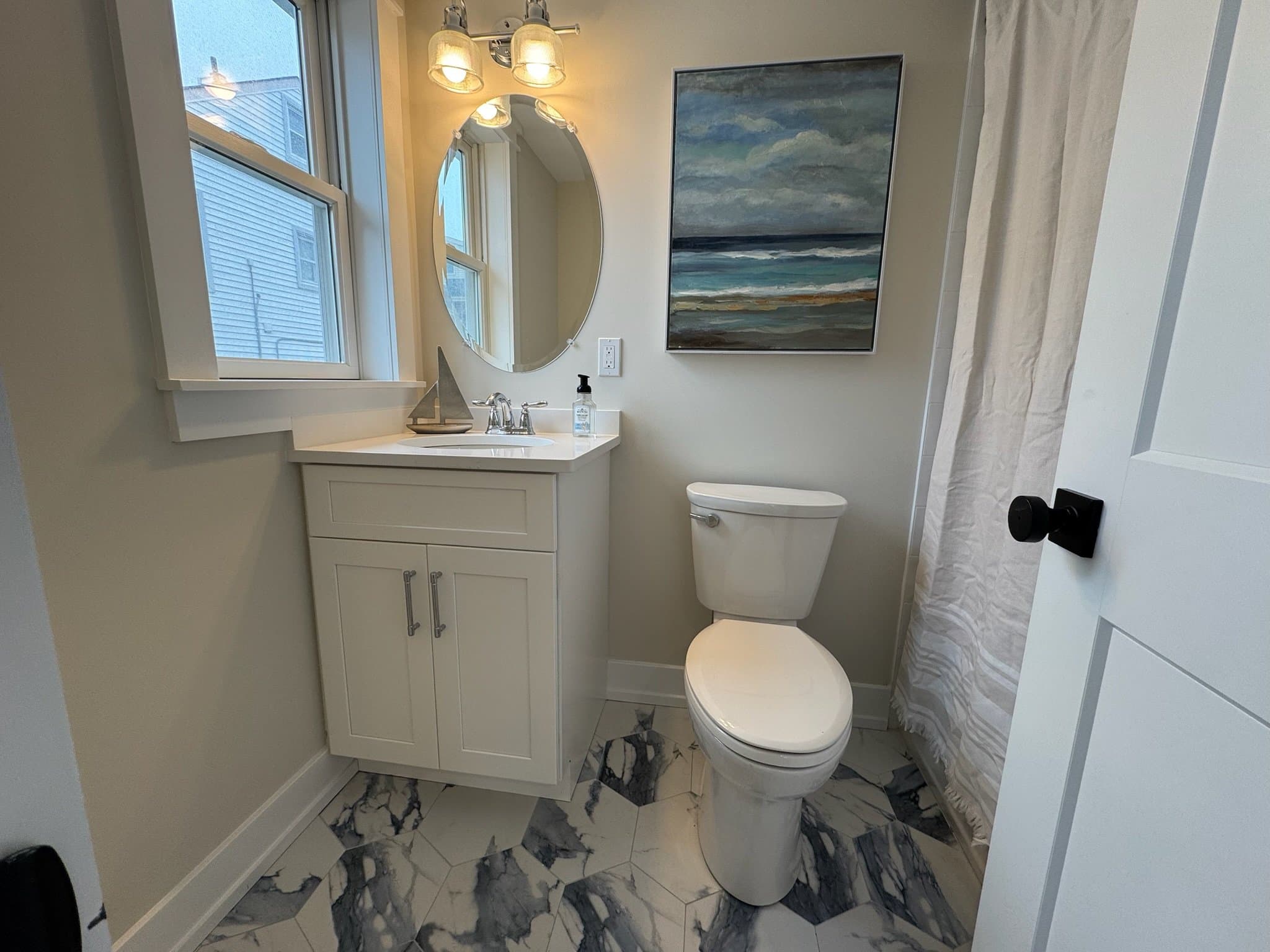 As-Is Sale vs. Traditional Listing: Which Makes Sense for Your Shore Home?