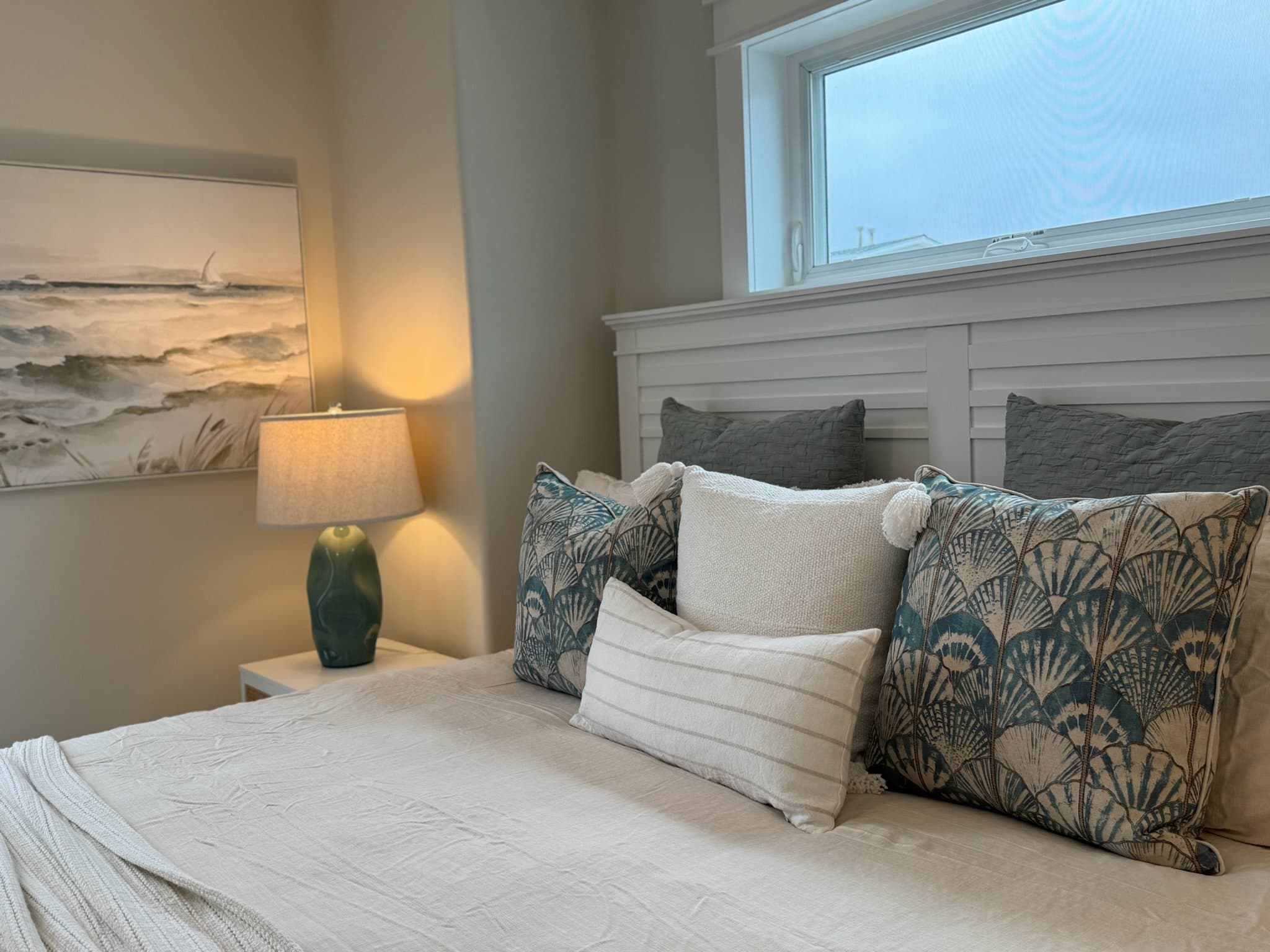 5 Signs Your Older Shore Home Is Better Off as a New Build