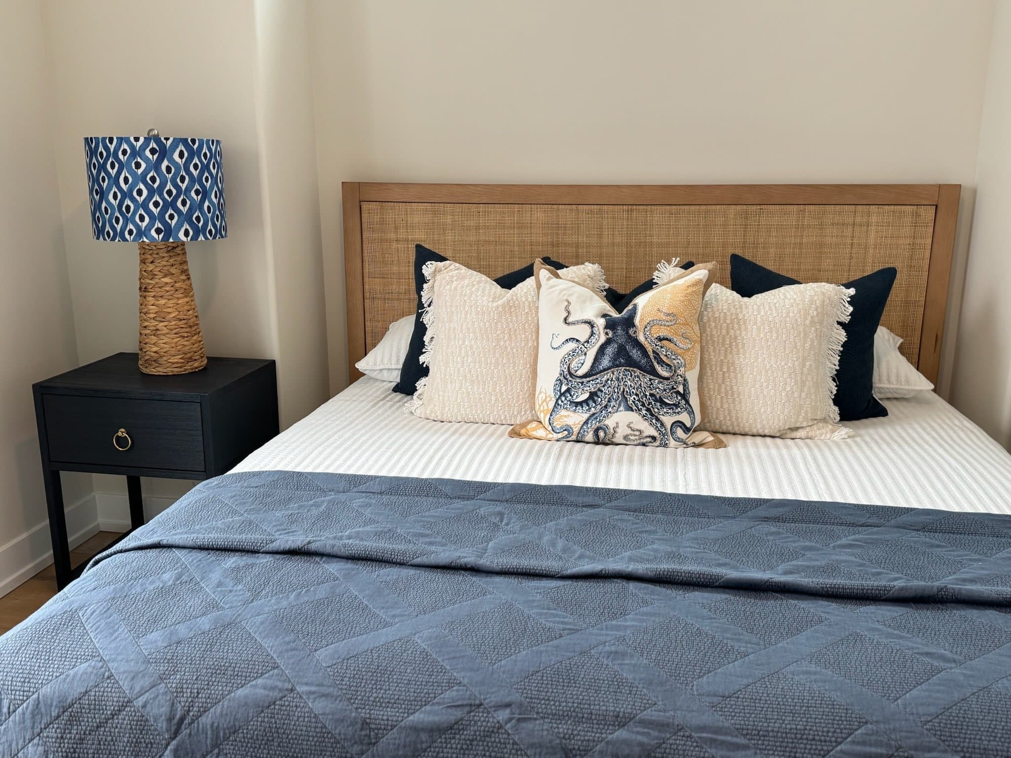 What Is My Jersey Shore Lot Really Worth? A Town-by-Town Guide (Sea Isle, Avalon, Stone Harbor & Wildwood)