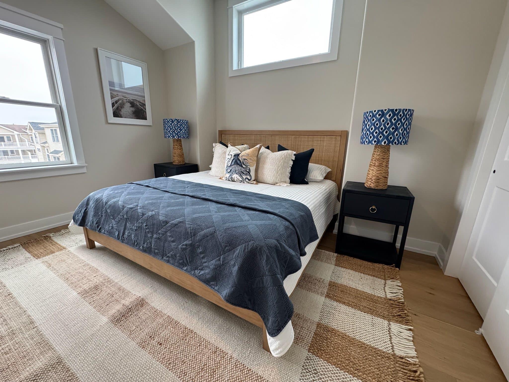 Building New Construction in Ocean City, NJ: A 2026 Guide