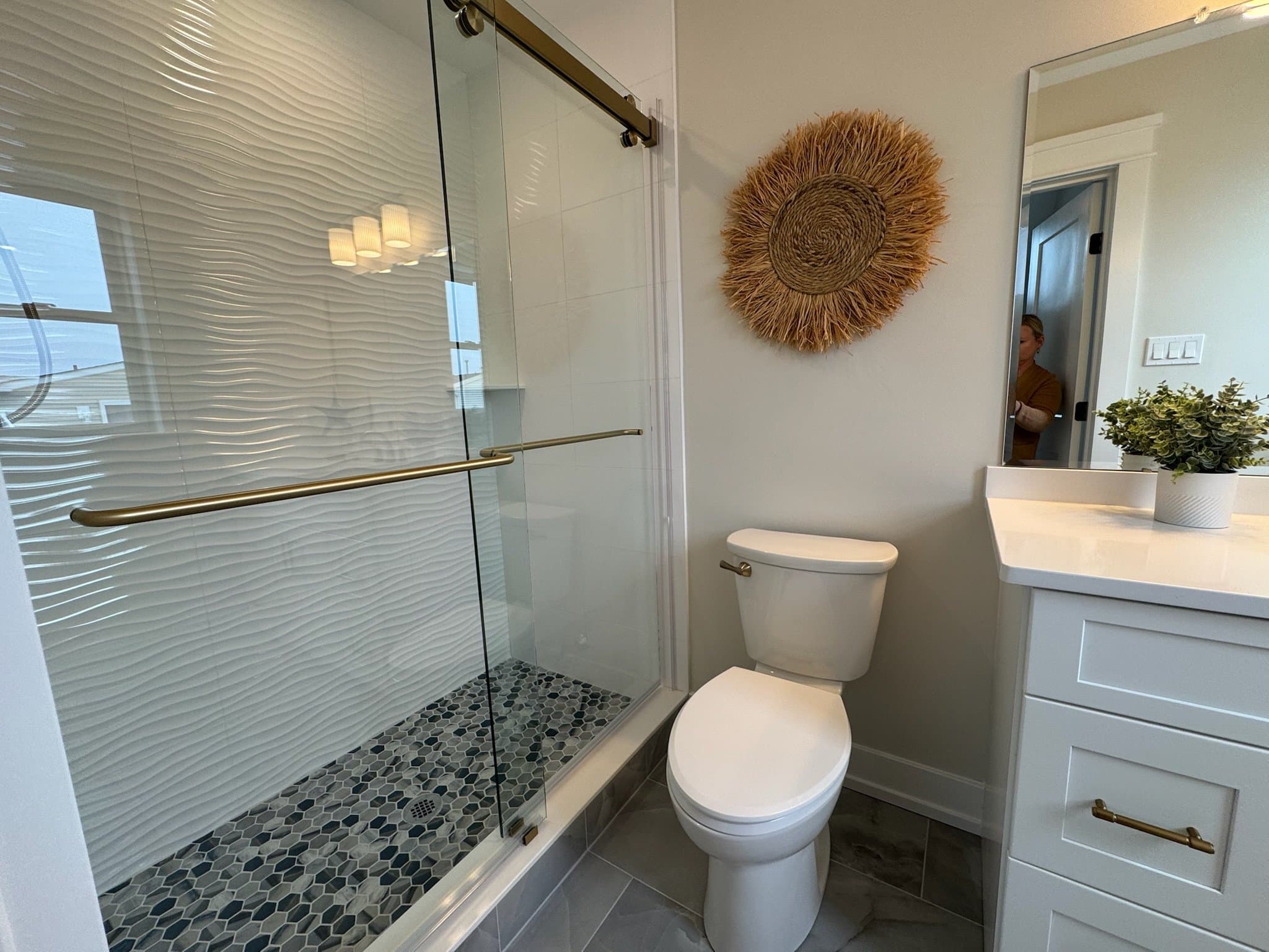 Selling Your Shore Home Privately: A Step-by-Step Process