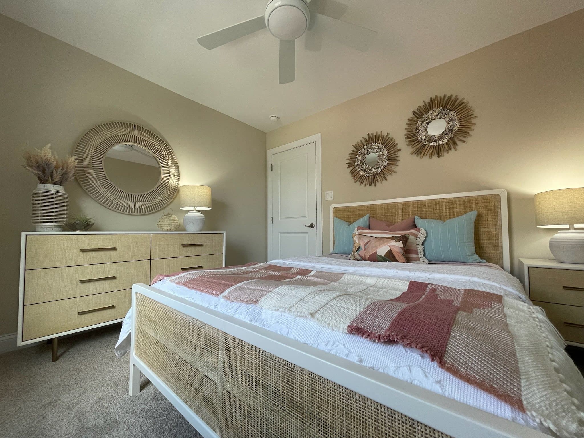 Renovate or Rebuild? How to Decide What’s Best for Your Shore Home