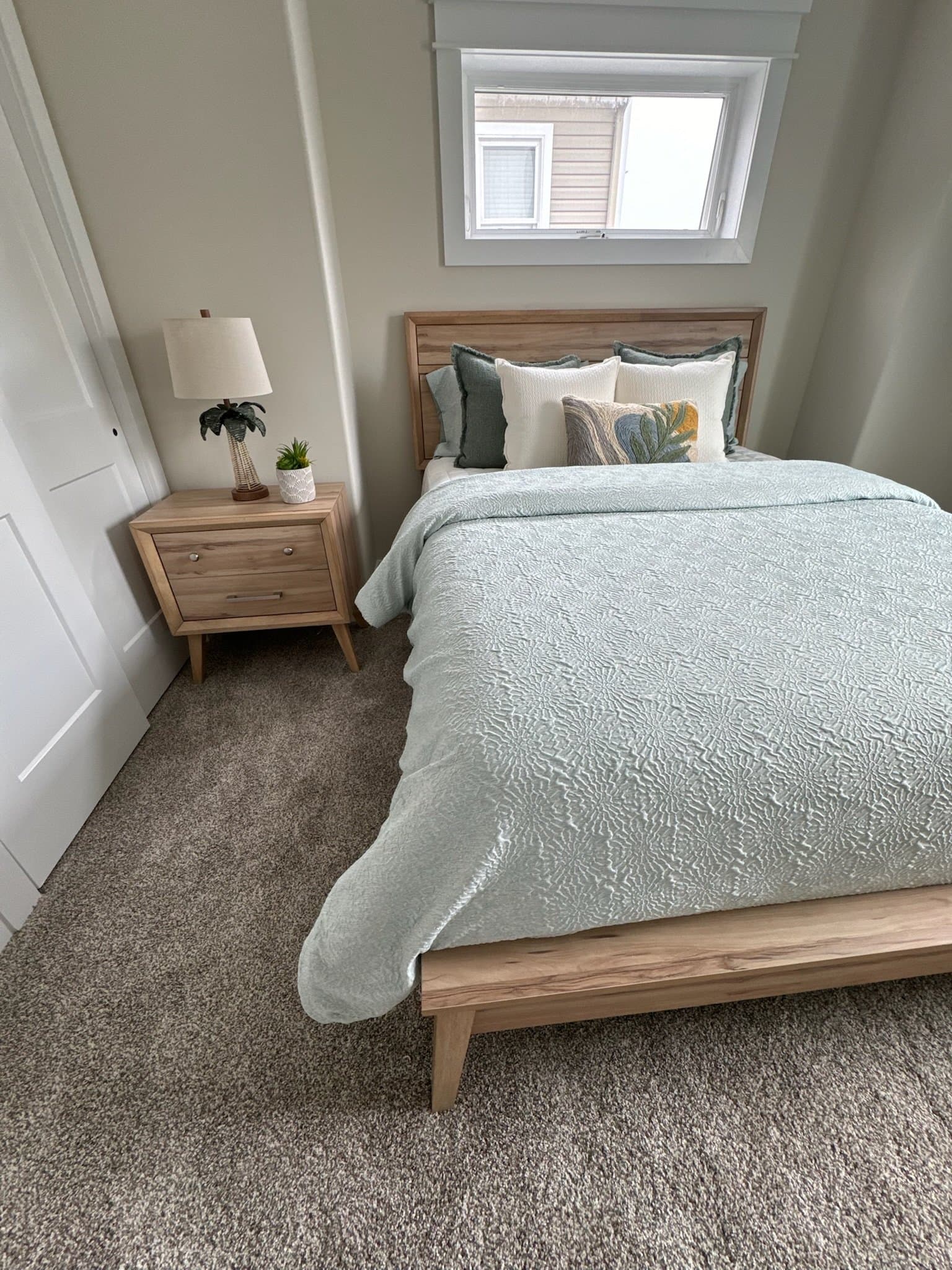 What Shore Home Buyers Actually Notice in the First 30 Seconds